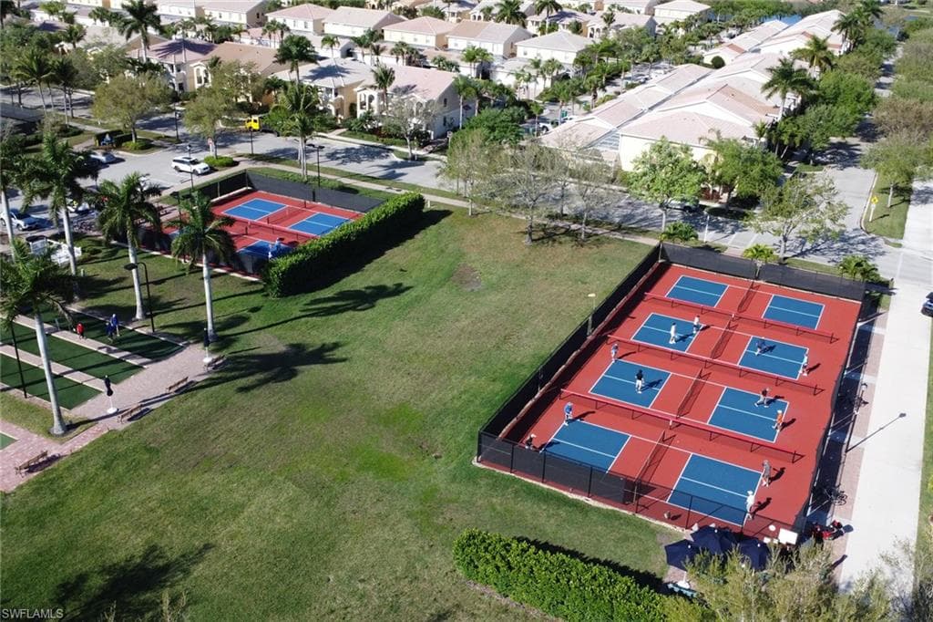 8507 Alessandria Ct, Naples, FL 34114-47