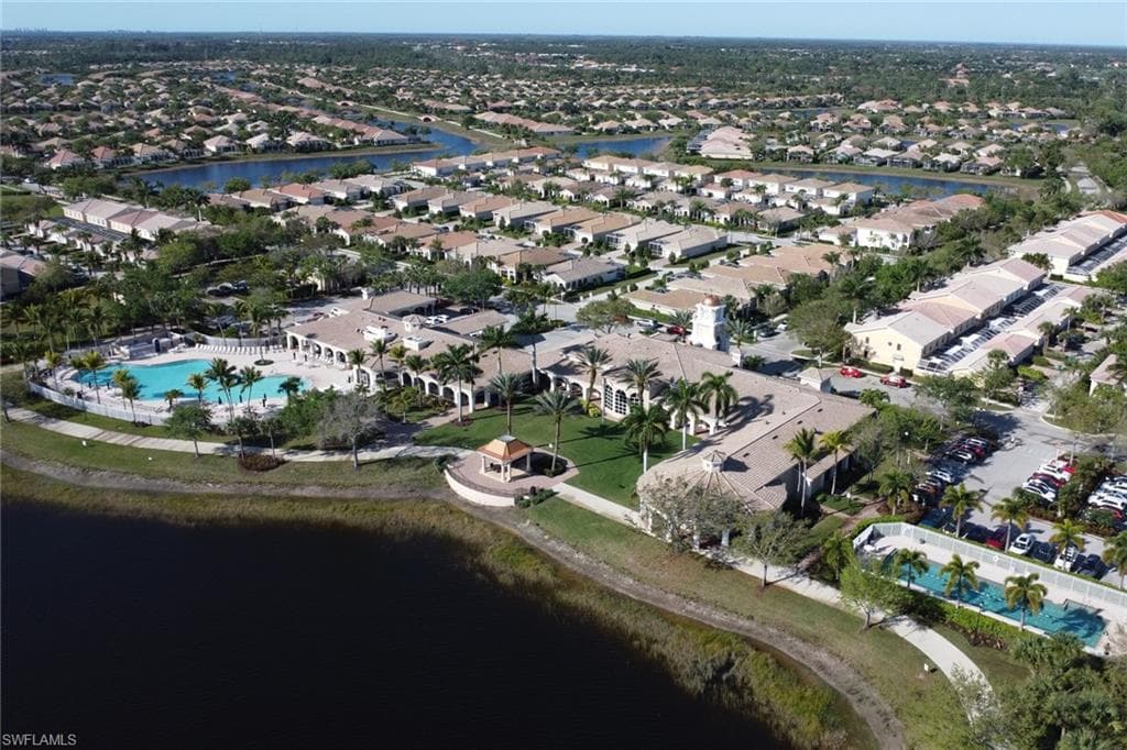 8507 Alessandria Ct, Naples, FL 34114-49