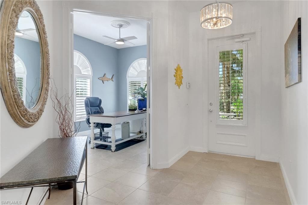 8507 Alessandria Ct, Naples, FL 34114-7