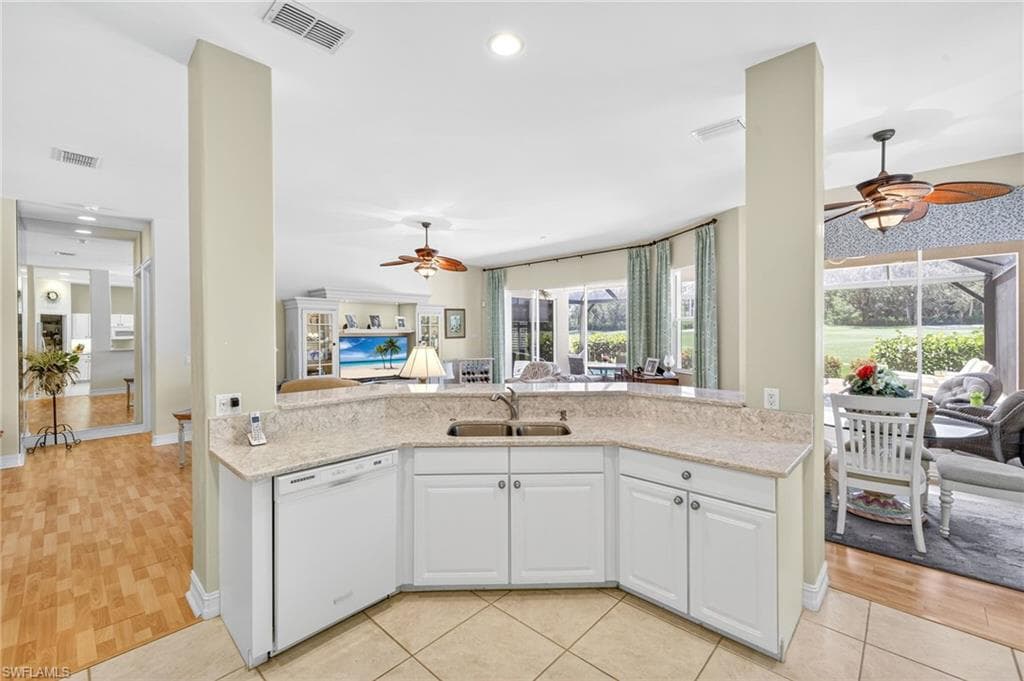 21812 Masters Cir, Estero, FL 33928-10
