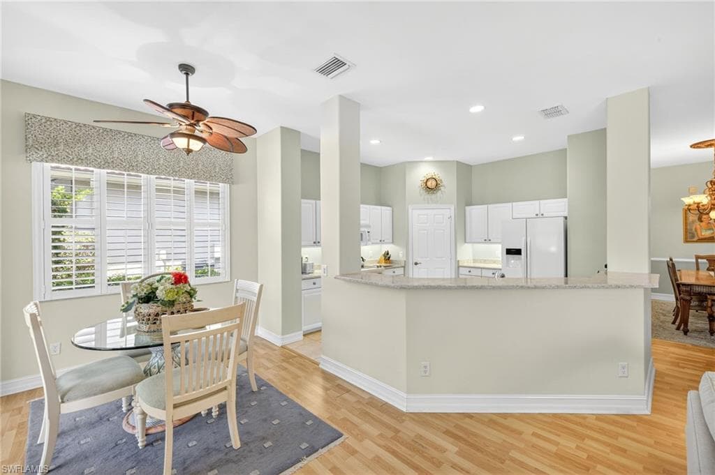 21812 Masters Cir, Estero, FL 33928-13
