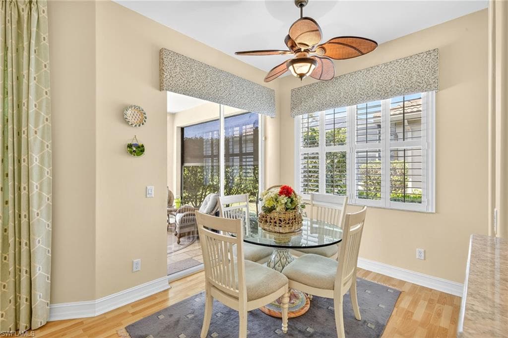 21812 Masters Cir, Estero, FL 33928-14