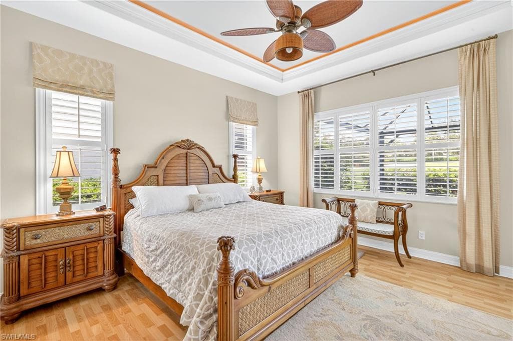 21812 Masters Cir, Estero, FL 33928-15