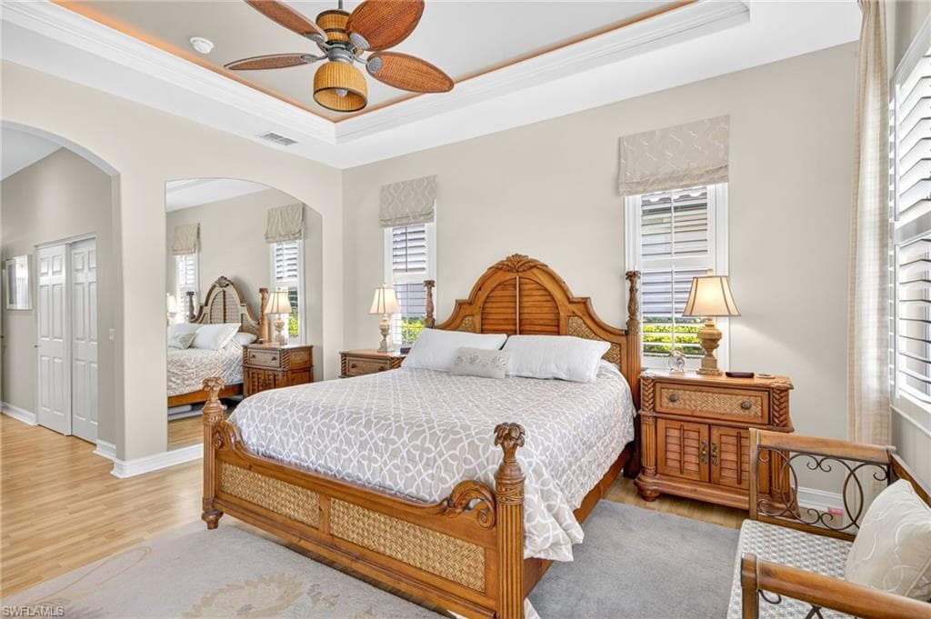 21812 Masters Cir, Estero, FL 33928-16