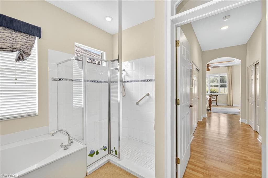21812 Masters Cir, Estero, FL 33928-19