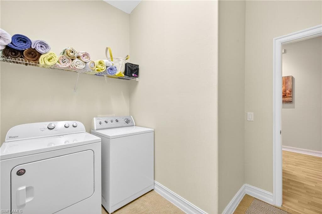 21812 Masters Cir, Estero, FL 33928-25