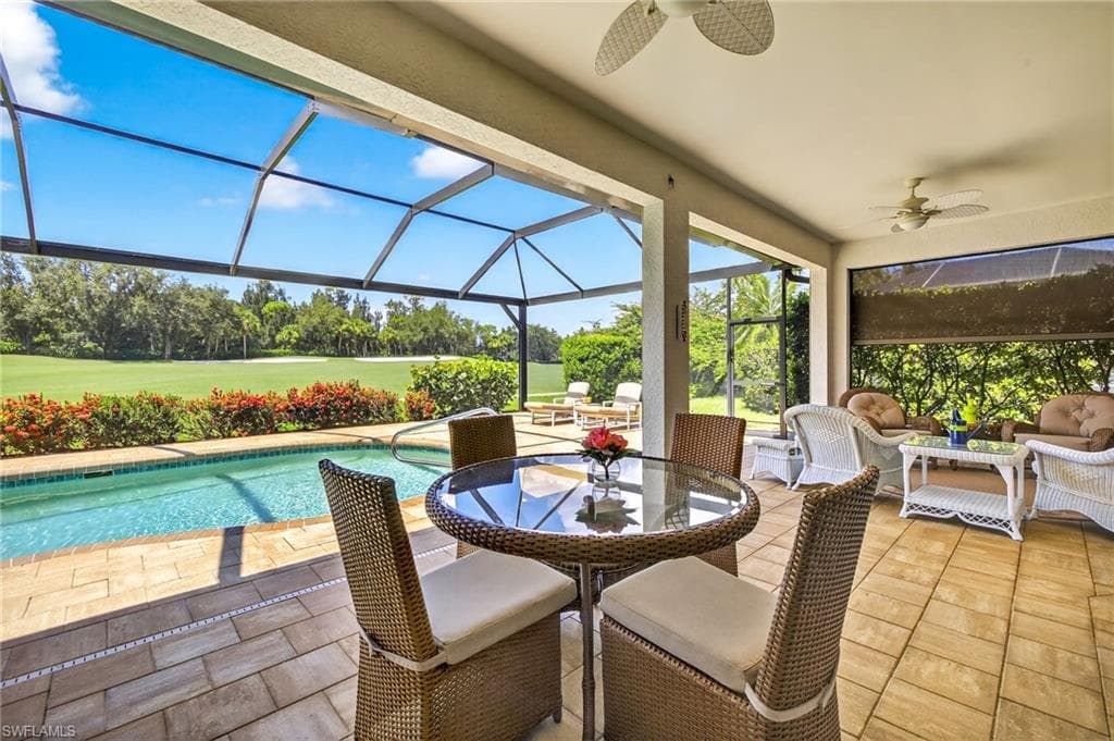 21812 Masters Cir, Estero, FL 33928-26