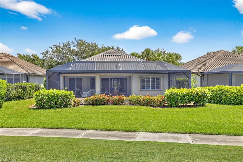 21812 Masters Cir, Estero, FL 33928-31