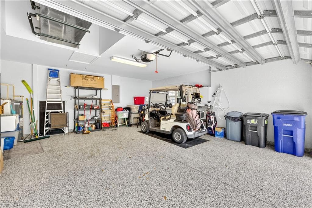 21812 Masters Cir, Estero, FL 33928-32