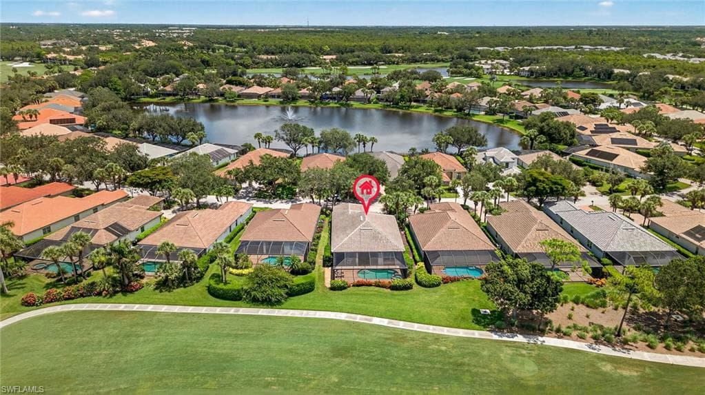 21812 Masters Cir, Estero, FL 33928-37