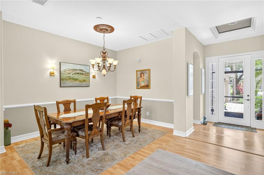 21812 Masters Cir, Estero, FL 33928-6