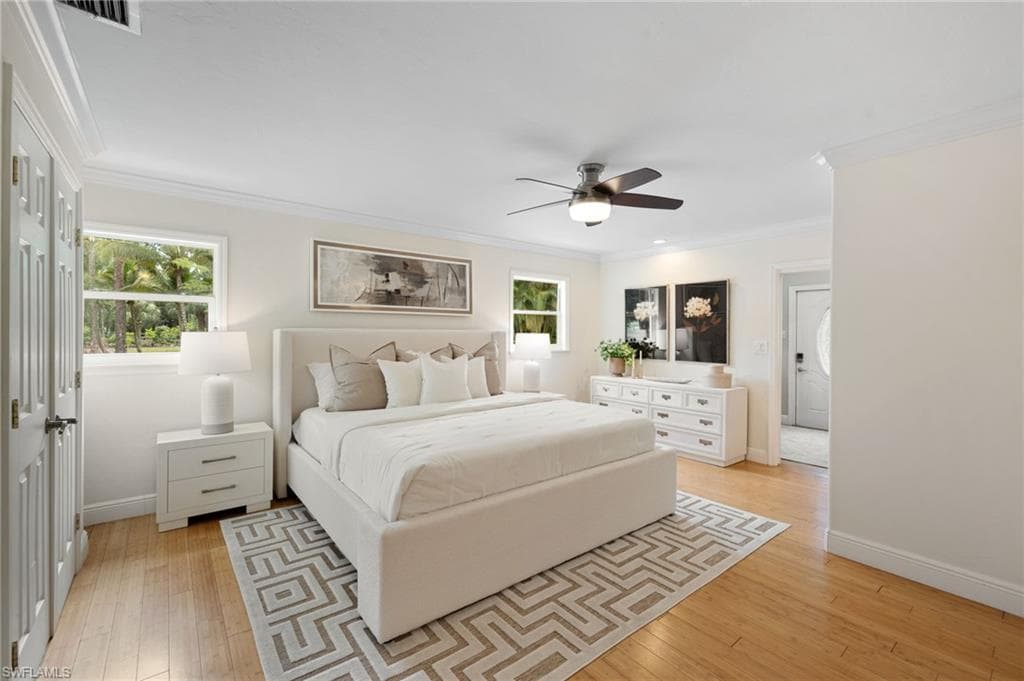 5141 Palmetto Woods Dr, Naples, FL 34119-22
