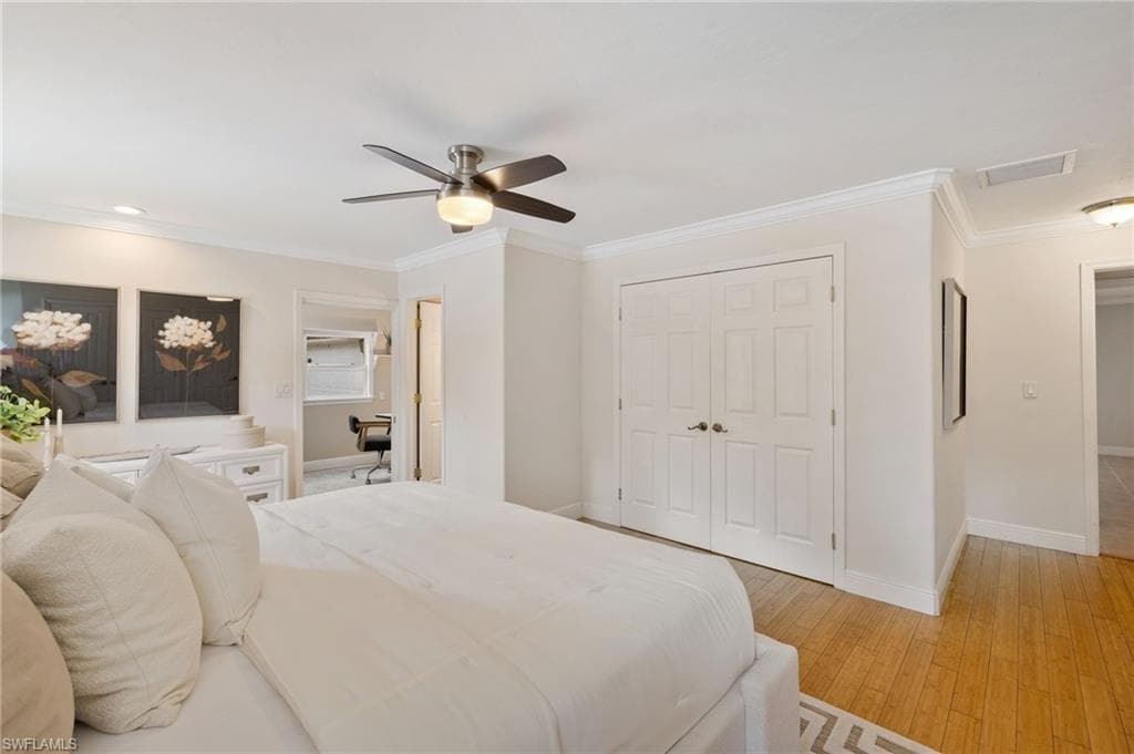 5141 Palmetto Woods Dr, Naples, FL 34119-24