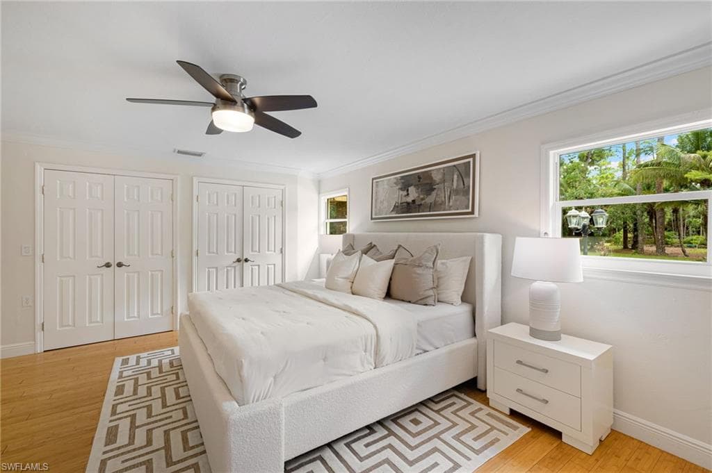 5141 Palmetto Woods Dr, Naples, FL 34119-25