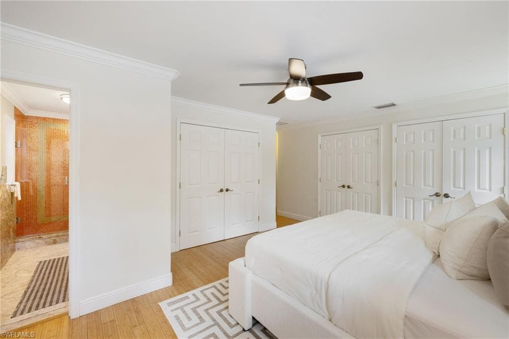 5141 Palmetto Woods Dr, Naples, FL 34119-26