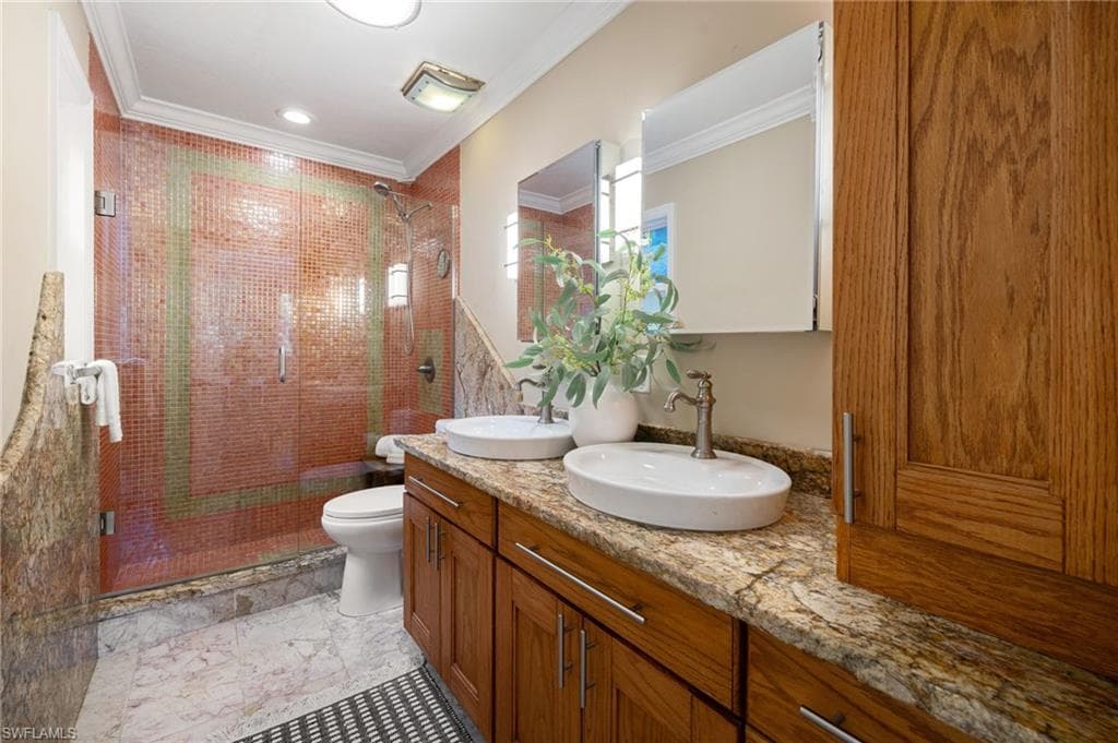 5141 Palmetto Woods Dr, Naples, FL 34119-27