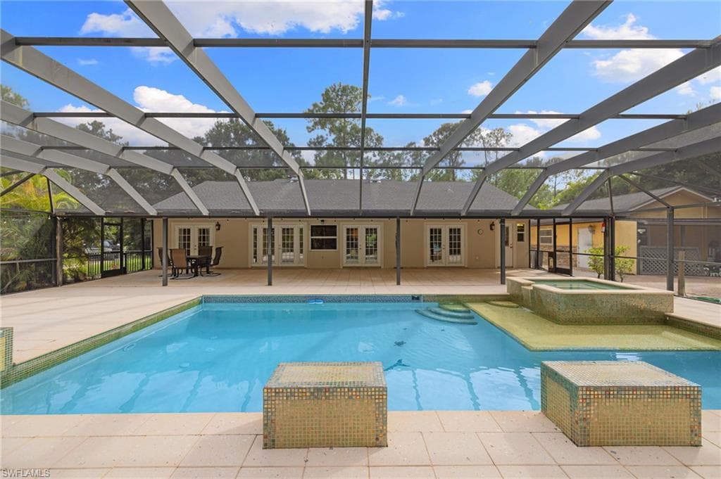 5141 Palmetto Woods Dr, Naples, FL 34119-6