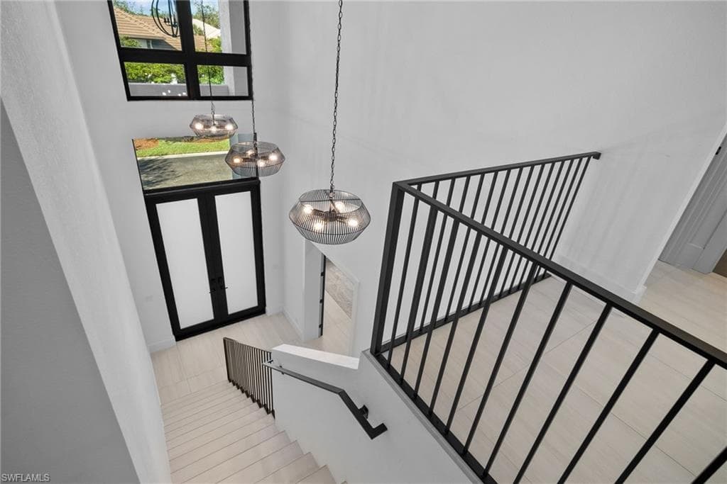 27148 Serrano Way, Bonita Springs, FL 34135-9