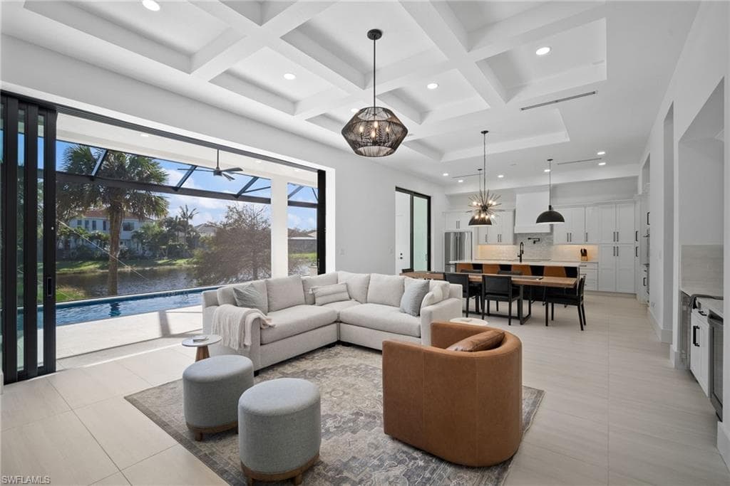 27148 Serrano Way, Bonita Springs, FL 34135-10