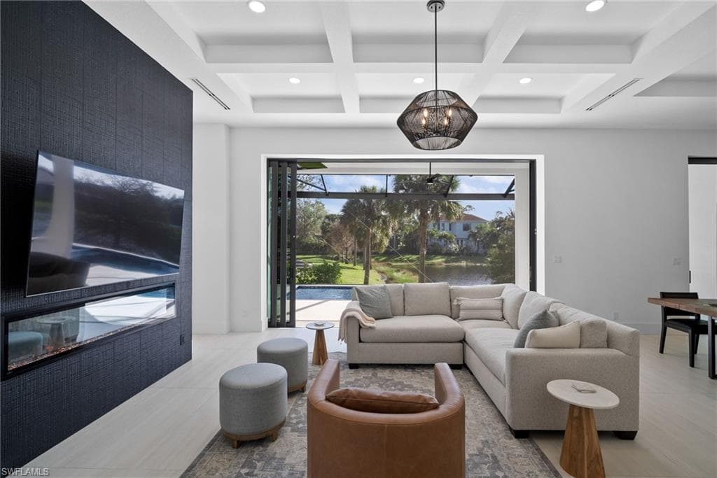 27148 Serrano Way, Bonita Springs, FL 34135-11