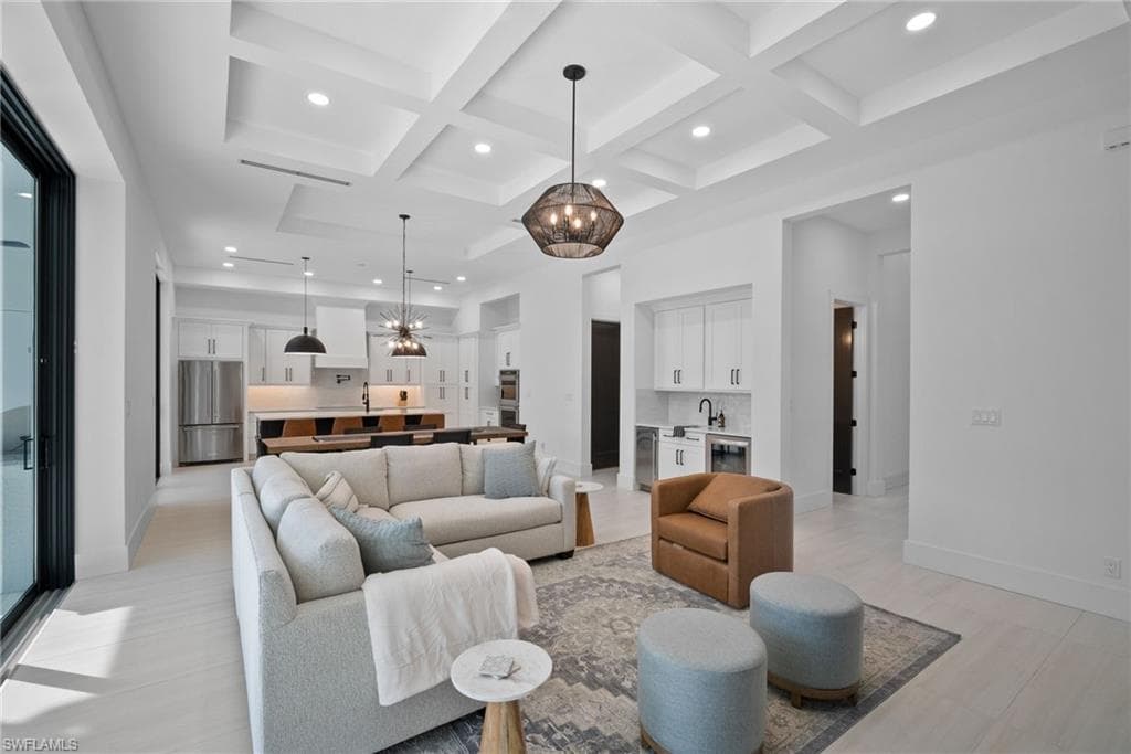 27148 Serrano Way, Bonita Springs, FL 34135-12