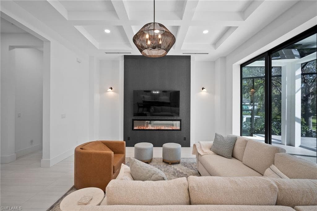 27148 Serrano Way, Bonita Springs, FL 34135-14