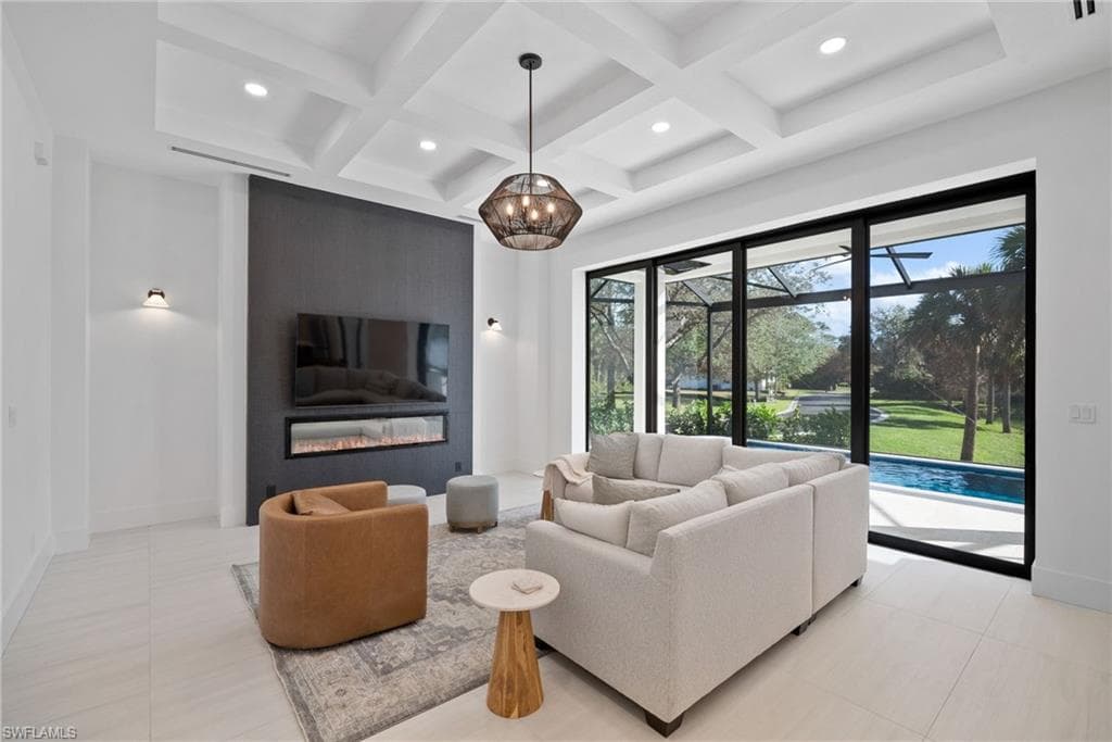 27148 Serrano Way, Bonita Springs, FL 34135-15