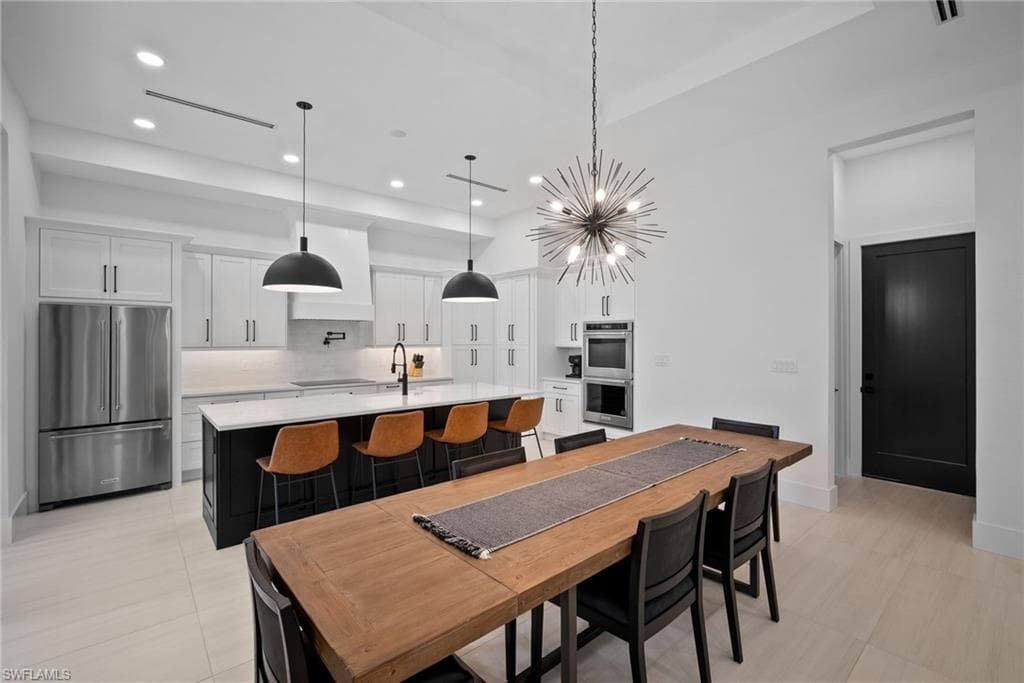 27148 Serrano Way, Bonita Springs, FL 34135-20