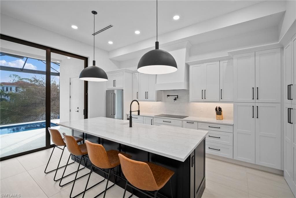 27148 Serrano Way, Bonita Springs, FL 34135-21