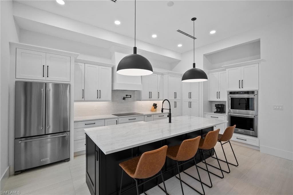 27148 Serrano Way, Bonita Springs, FL 34135-22