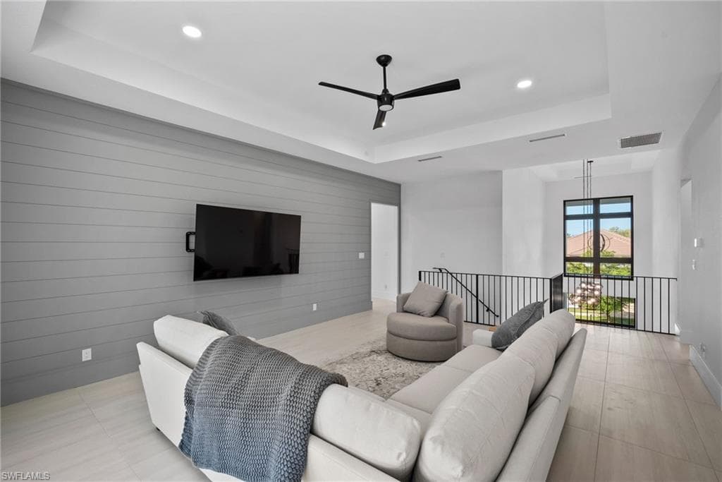 27148 Serrano Way, Bonita Springs, FL 34135-26