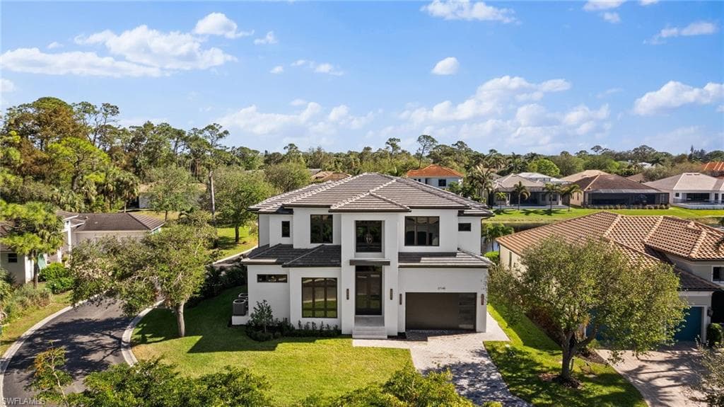 27148 Serrano Way, Bonita Springs, FL 34135-1