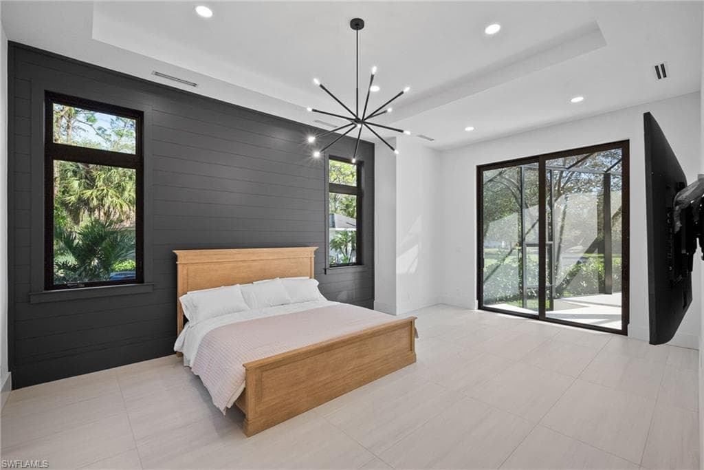 27148 Serrano Way, Bonita Springs, FL 34135-28