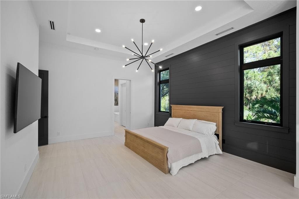 27148 Serrano Way, Bonita Springs, FL 34135-29