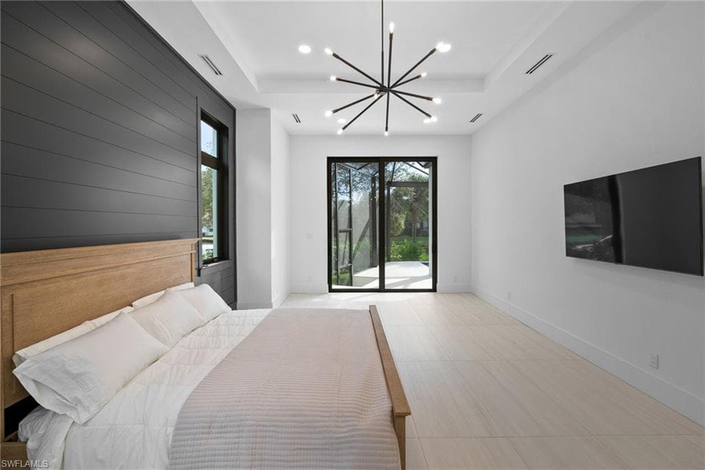 27148 Serrano Way, Bonita Springs, FL 34135-30