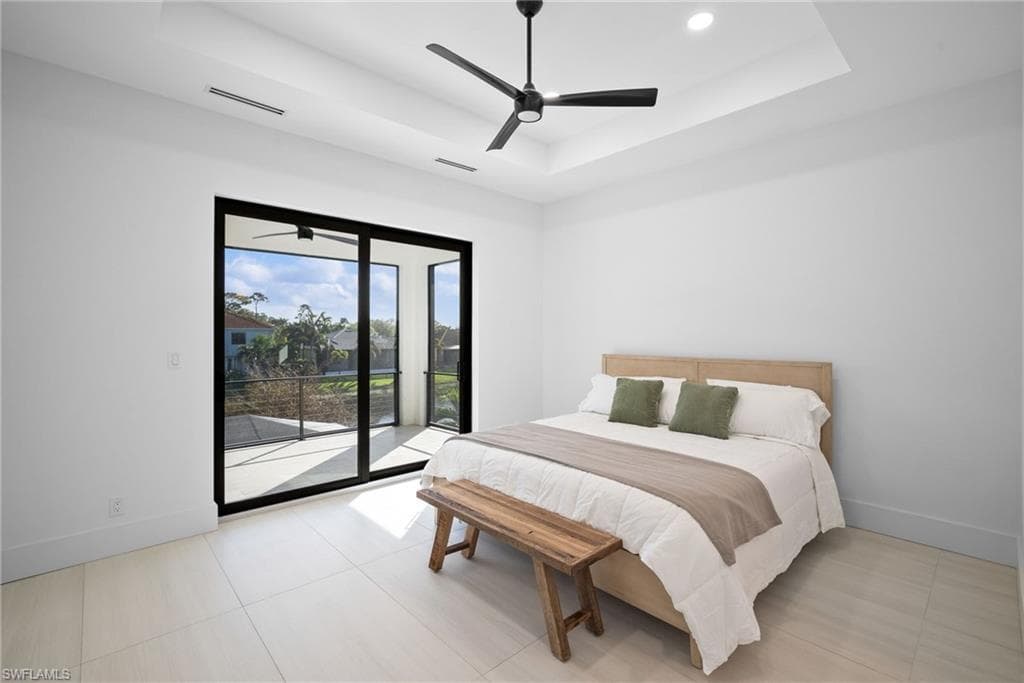 27148 Serrano Way, Bonita Springs, FL 34135-35