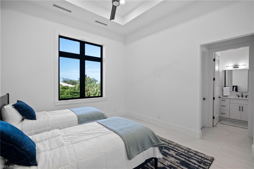 27148 Serrano Way, Bonita Springs, FL 34135-39