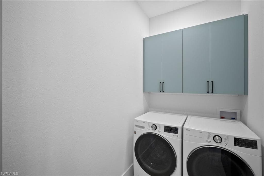 27148 Serrano Way, Bonita Springs, FL 34135-45