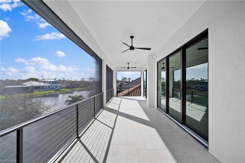 27148 Serrano Way, Bonita Springs, FL 34135-47