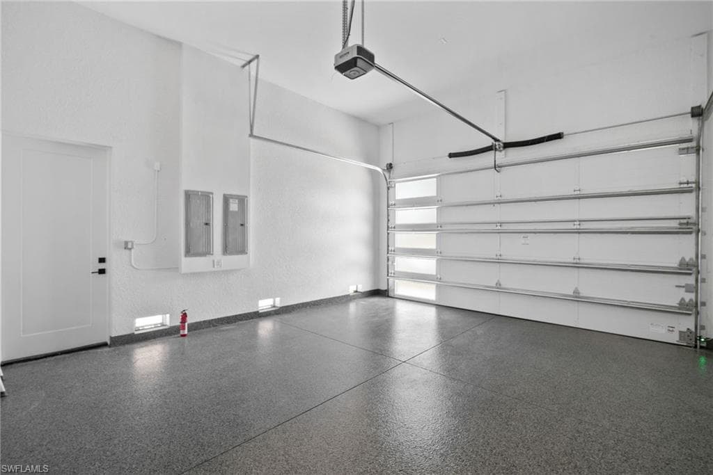 27148 Serrano Way, Bonita Springs, FL 34135-48