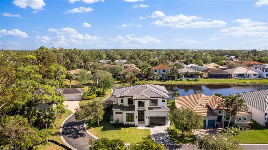 27148 Serrano Way, Bonita Springs, FL 34135-49