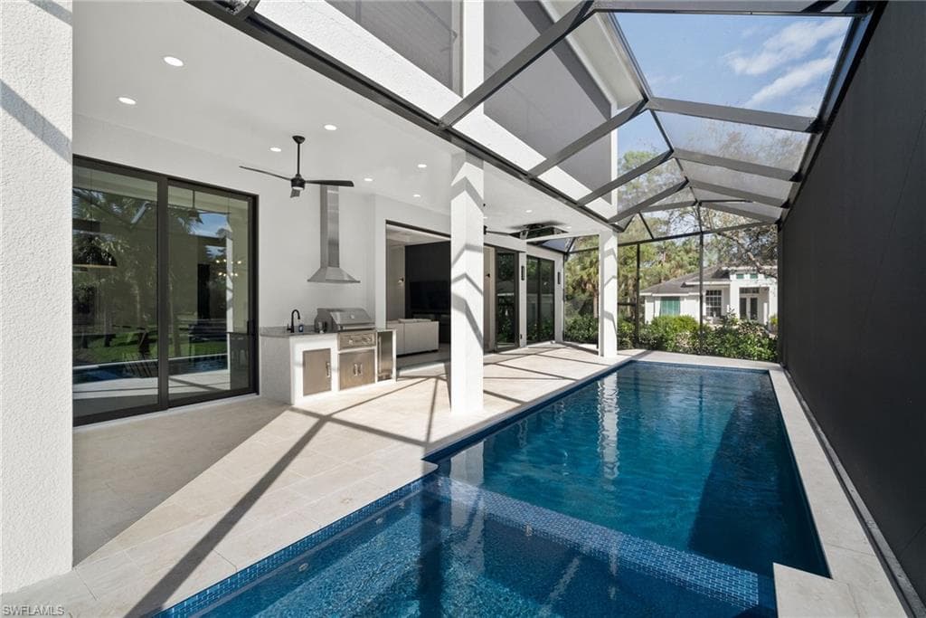 27148 Serrano Way, Bonita Springs, FL 34135-4