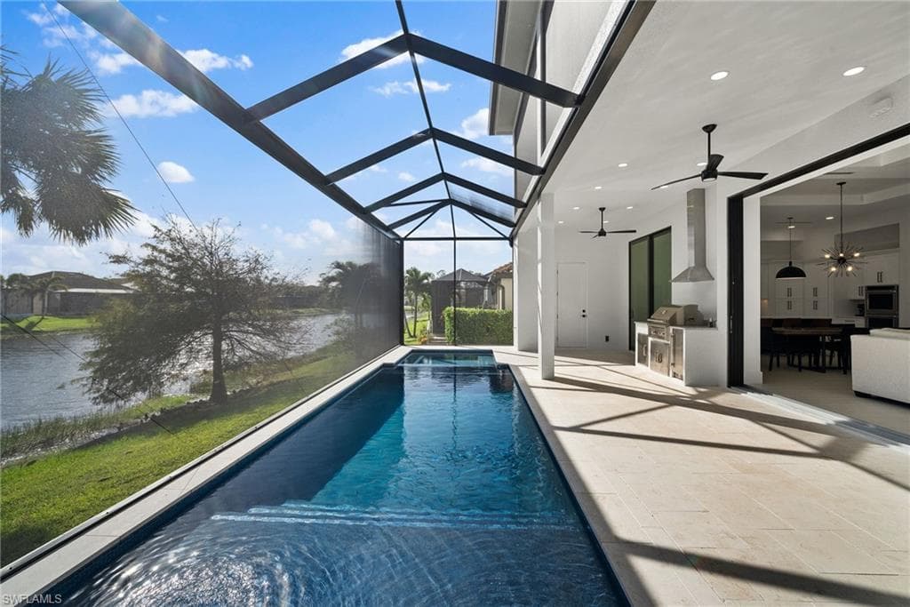 27148 Serrano Way, Bonita Springs, FL 34135-5