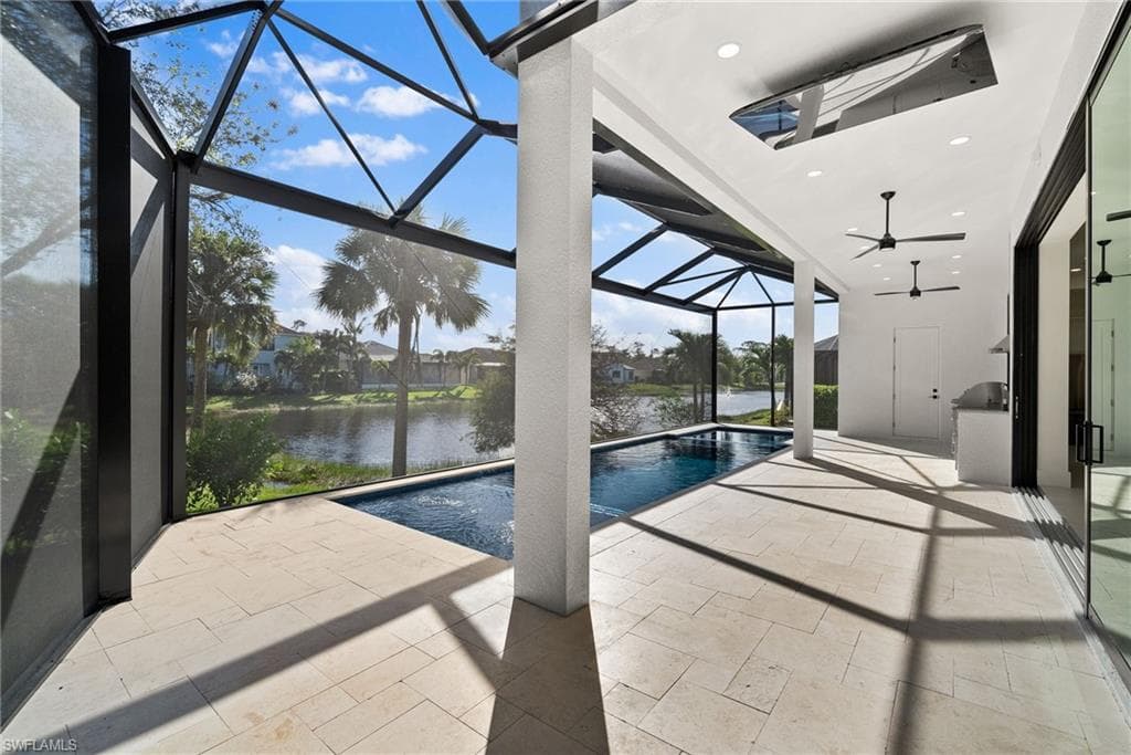 27148 Serrano Way, Bonita Springs, FL 34135-7