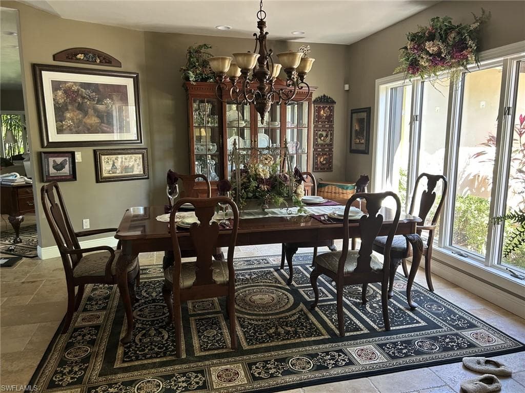 15220 Kilbirnie Dr, Fort Myers, FL 33912-9