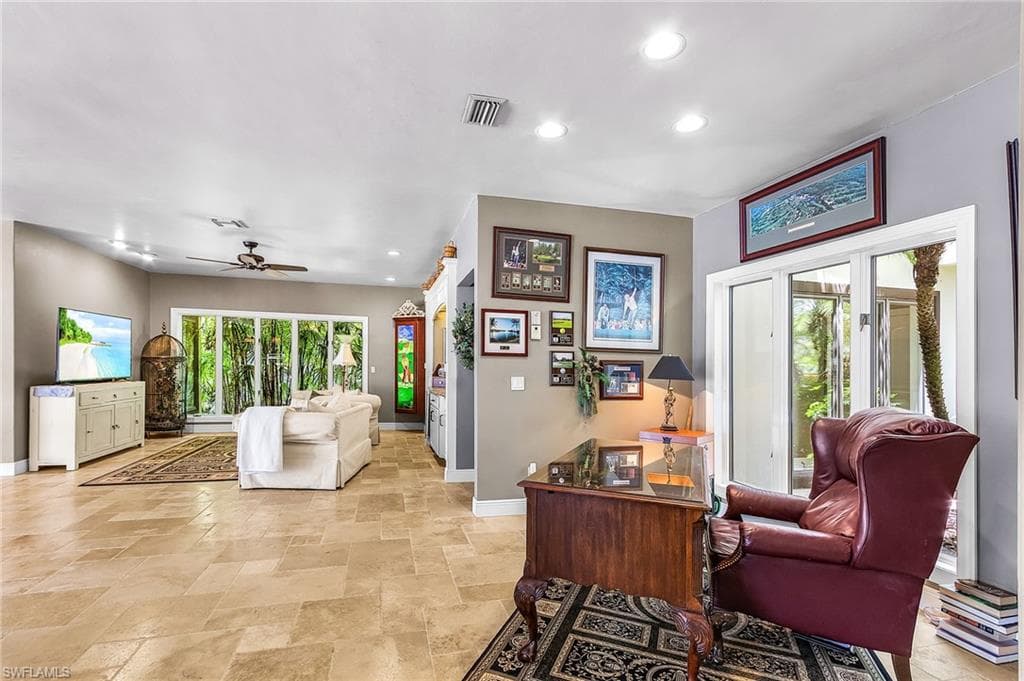 15220 Kilbirnie Dr, Fort Myers, FL 33912-12