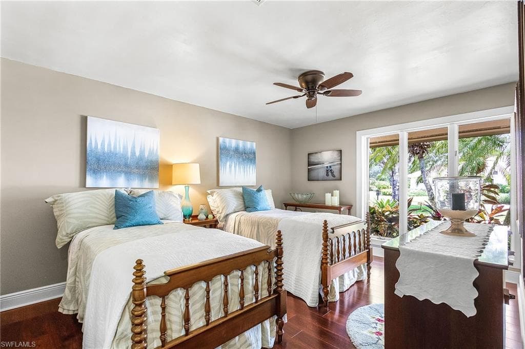 15220 Kilbirnie Dr, Fort Myers, FL 33912-14