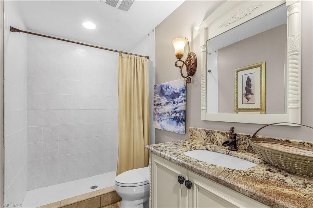 15220 Kilbirnie Dr, Fort Myers, FL 33912-15