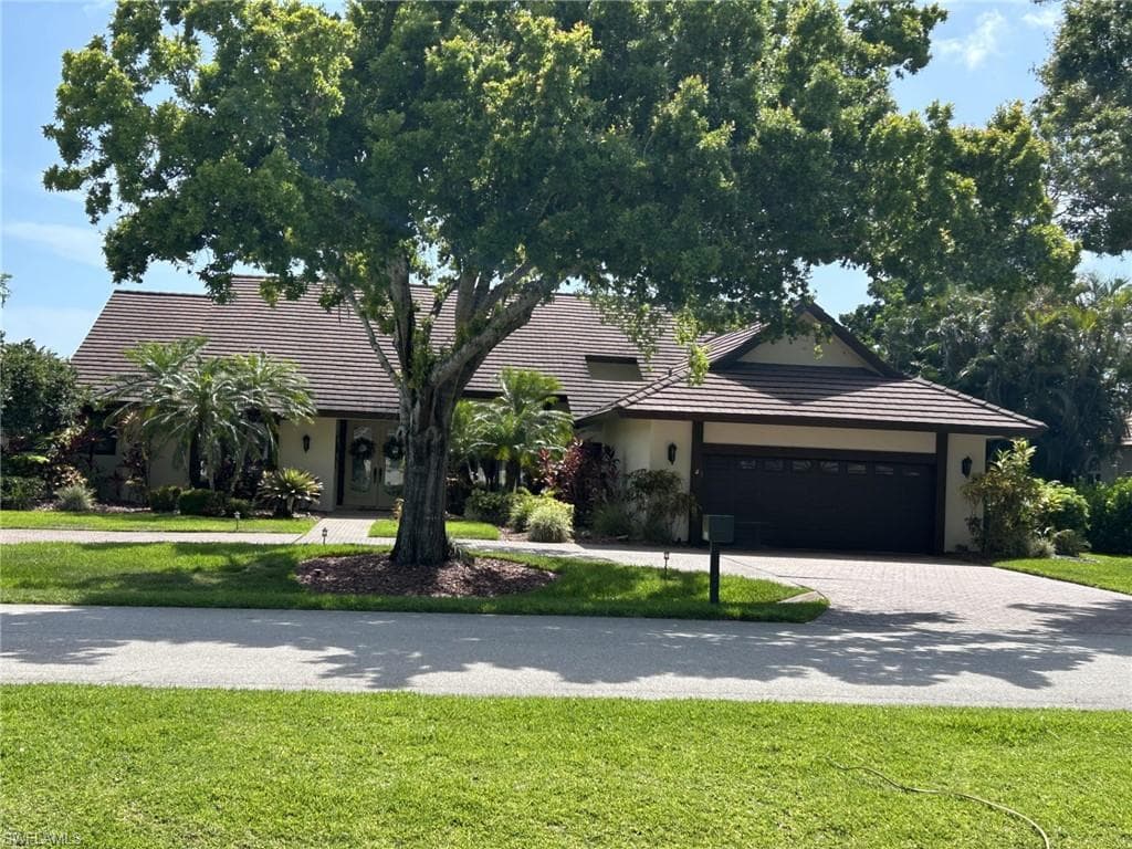 15220 Kilbirnie Dr, Fort Myers, FL 33912-1