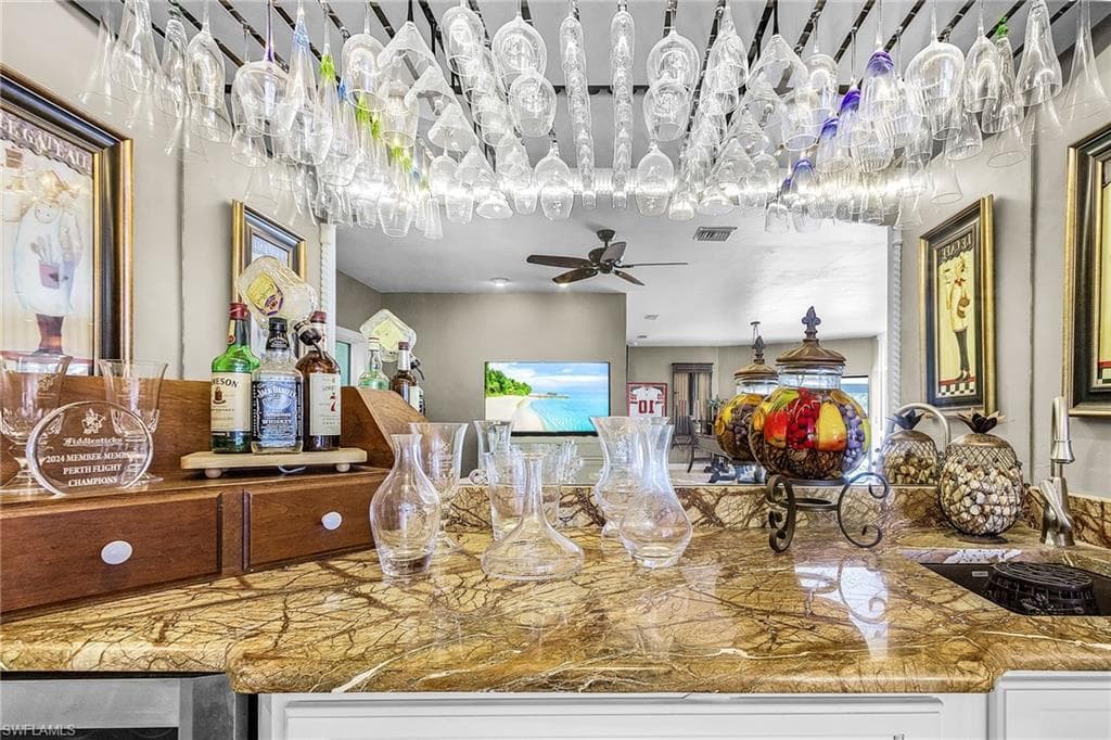 15220 Kilbirnie Dr, Fort Myers, FL 33912-29